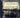 Bruce Green, Clifton Green, Tweedie Gibson, Josephe Spence, Etc. - Kneelin' Down Inside The Gate: The Great Rhyming Singers Of The Bahamas (marked/ltd stock) - CD