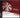 Go Fish - Snow - CD
