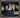 The Calling - Two - CD, CD