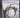 Various - Peter Green Songbook: A Tribute To His Work In Two Volumes (30 tracks) (2xCD) - CD