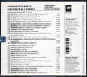 Various - Take 2: Opera Favourites + Orchestral Classics (2xCD) - CD, CD