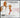 Tangerine Dream - An Introduction To Tangerine Dream - CD, CD