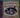 Steeleye Span - Gone To Australia: On Tour 1975-84 - CD