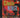 Club Sonora Mix - Cumbia House: Cumbia Remix House Trax - CD