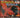 Club Sonora Mix - Cumbia House: Cumbia Remix House Trax - CD, CD