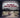 The Stanley Brothers, The Carter Family, Harry McClintock, Skip James, Etc. - I'm A Man Of Constant Sorrow - CD