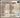 The Stanley Brothers, The Carter Family, Harry McClintock, Skip James, Etc. - I'm A Man Of Constant Sorrow - CD, CD