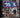 Gershwin, Kern, Copland, Etc. - Music For The Theatre - CD