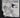 Gilli Smyth - Every Witches Way - CD