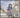 Gilli Smyth - Every Witches Way - CD, CD
