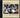 Mary Coughlan - Long Honeymoon - CD