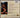 Mary Coughlan - Long Honeymoon - CD, CD