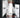 Thompson Twins - Close To The Bone - CD