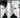 Thompson Twins - Close To The Bone - CD, CD