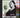 Mildred Bailey - Rockin' Chair: The Legendary V-Disc Sessions (28 tracks) - CD