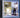 Common Ground - Common Ground - CD