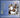 Common Ground - Common Ground - CD, CD