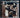 The Carter Family - Sunshine In The Shadows (48 tracks) (2xCD) - CD