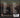 The Carter Family - Sunshine In The Shadows (48 tracks) (2xCD) - CD, CD