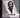 Dollar Brand - Pre Abdullah Ibrahim - CD