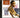 Bumble Bee Slim, Kokomo Arnold, Georgia White, Etc. - Need A Shot: The Essential Recordings Of Urban Blues (24 tracks) - CD