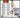 Bumble Bee Slim, Kokomo Arnold, Georgia White, Etc. - Need A Shot: The Essential Recordings Of Urban Blues (24 tracks) - CD, CD