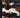 Dave Mason - Very Best Of Dave Mason - CD