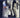 The Primettes, Eddie Floyd - Looking Back With Eddie Floyd - CD