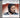 Serge Gainsbourg - Serge Gainsbourg Volume 3 - CD