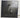Ronnie Wood - Slide On This (incl. 28-page booklet) (deluxe 3-fold digipak) - CD, CD