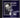 Billy Eckstine & His Orchestra - The Swinging Mr. B - CD