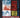 John Tesh - Ironman Triathlon: Music From The Ironman Triathlon - CD