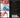 John Tesh - Ironman Triathlon: Music From The Ironman Triathlon - CD, CD