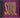 The Drifters, Ben E King, The Kingsmen, Percy Sledge, Etc. - This Is Soul Volume 2 - CD