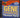 Gene Harris - Instant Party - CD