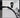 Milford Graves - Percussion Ensemble - CD