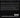 Milford Graves - Percussion Ensemble - CD, CD