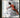 The Dramatics - Stone Cold - CD