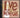 The Kingston Trio, The Rooftop Singers, Joan Baez, Pete Seeger, Donovan, Etc. - Live At Newport - CD
