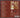 The Kingston Trio, The Rooftop Singers, Joan Baez, Pete Seeger, Donovan, Etc. - Live At Newport - CD, CD