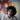 Tim Buckley - Tim Buckley (John Peel Show 1968, Old Grey Whistle Test 1974, Live In Copenhagen 1968) - Vinyl LP