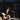 Tim Buckley - Tim Buckley (John Peel Show 1968, Old Grey Whistle Test 1974, Live In Copenhagen 1968) - Vinyl LP, LP