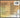 REM, Neil Young, Eddi Reader, Seal, Tori Amos, Etc. - The Awards 1995 (30 tracks) (2xCD) - CD, CD