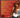 Beverly Knight, Smooth, Jodeci, Adina Howard, Etc. - Pure Swing III - CD, CD