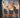 The Tarriers - The Tarriers - CD