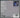 Sonny Rollins - Sunny Days, Starry Nights - CD, CD