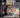 Grandmaster Flash, Run DMC, DJ Jazzy Jeff, Etc. - The Message: The History Of Rap II - CD