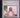 Arlo Guthrie - Alice's Restaurant - CD