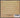 Arlo Guthrie - Alice's Restaurant - CD, CD