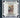 Will Millar - The Lark In The Clear Aire - CD